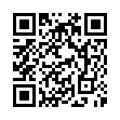 qrcode for WD1569022797